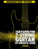 Tab Paper for 7-String Guitar: 100 Pages of 7-String Guitar Manuscript Paper (Manuscript Paper for 7-String Guitar)