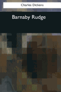 Barnaby Rudge