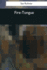 Fire-Tongue