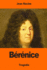B�r�nice
