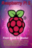 Raspberry Pi 3: From Noob to Master; Simple Step By Step Guide to Setting Up Your Raspberry Pi 3 and Using It for a Wide Variety of Cool Projects