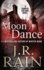 Moon Dance (Vampire for Hire�)