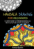 Mandala Drawing for Beginners Learn How to Draw Mandalas With Stepbystep Tutorial