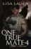 One True Mate 4: Shifter's Innocent