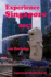 Experience Singapore 2017 (Experience Guides)