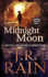 Midnight Moon (Vampire for Hire) (Volume 13)