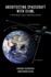 Architecting Spacecraft with SysML: A Model-based Systems Engineering Approach