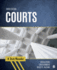 Courts: a Text/Reader (Sage Text/Reader Series in Criminology and Criminal Justice)
