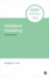Multilevel Modeling (Quantitative Applications in the Social Sciences)