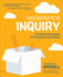 Experience Inquiry: 5 Powerful Strategies, 50 Practical Experiences