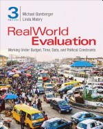 Realworld Evaluation