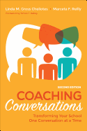 Coaching Conversations