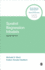 Spatial Regression Models (Quantitative Applications in the Social Sciences)