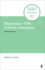Regression With Dummy Variables (Quantitative Applications in the Social Sciences)