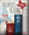Rigorous Reading, Texas Edition: 5 Access Points for Comprehending Complex Texts (Corwin Literacy)