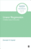 Linear Regression: a Mathematical Introduction (Quantitative Applications in the Social Sciences) Damodar N. Gujarati