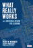 What Really Works with Universal Design for Learning