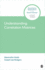 Understanding Correlation Matrices