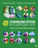 Communication in Everyday Life: the Basic Course Edition With Public Speaking