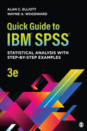 Quick Guide to Ibm� Spss�