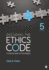 Decoding the Ethics Code: a Practical Guide for Psychologists