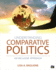 Understanding Comparative Politics: an Inclusive Approach