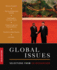 Global Issues: Selections From Cq Researcher