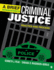 A Brief Introduction to Criminal Justice: Practice and Process Kenneth J. Peak, Tamara D. Herold