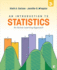 An Introduction to Statistics: an Active Learning Approach