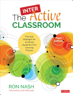The Interactive Classroom