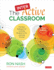The InterActive Classroom: Practical Strategies for Involving Students in the Learning Process