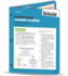 The on-Your-Feet Guide to Blended Learning: Station Rotation