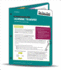 The on-Your-Feet Guide to Learning Transfer (on-Your-Feet-Guides)