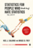 Statistics for People Who (Think They) Hate Statistics-International Student Edition 7e