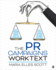 The Pr Campaigns Worktext