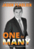 One to Many: the Secret to Webinar Success