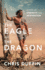 The Eagle and the Dragon: a Story of Strength and Reinvention