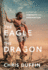 The Eagle and the Dragon: a Story of Strength and Reinvention