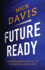 Future Ready: a Changemaker's Guide to the Exponential Revolution