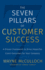 The Seven Pillars of Customer Success: a Proven Framework to Drive Impactful Client Outcomes for Your Company