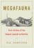 Megafauna: First Victims of the Human-Caused Extinction