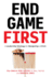 End Game First: a Leadership Strategy for Navigating a Crisis