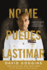 No Me Puedes Lastimar: Domina Tu Mente Y Desaf�a Las Probabilidades (Spanish Edition)