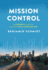 Mission Control the Roadmap to Long-Term, Data-Driven Public Infrastructure