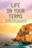 Life on Your Terms