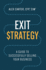 Exit Strategy