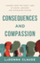Consequences and Compassion: Lessons From the Front Lines of Drunk, Drugged, and Distracted Driving