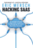 Hacking Saas