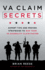 Va Claim Secrets: Expert Tips and Proven Strategies to Win Your Va Disability Claim Faster