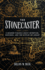 The Stonecaster: A Modern Parable About Intention, Response, and the Ripples We Create